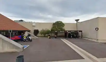 Lavakan Sestao | Spa para mascotas