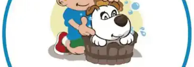 Limpiadog Telde