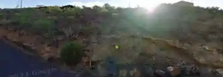 Lucky