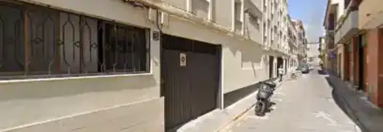 MEU AMIC ( ADIESTRAMIENTO Y EDUCACION CANINA)