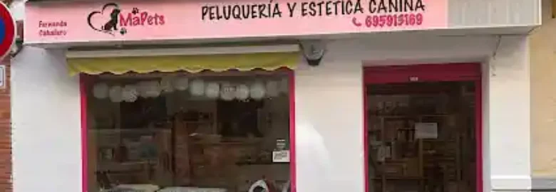 MaPets