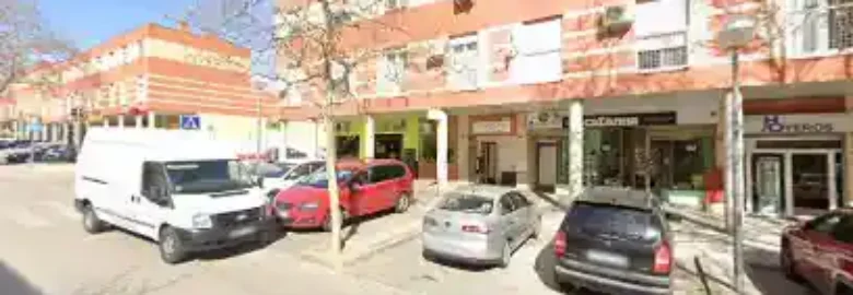 MamaDog Grooming & Pet Shop