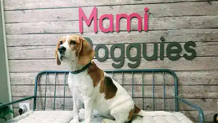Mami Dogguies