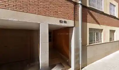 Mas Ca la Puça