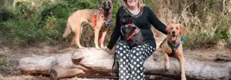 Más que Amigos Educación Canina Tarazona