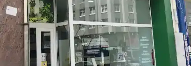 Mascotak