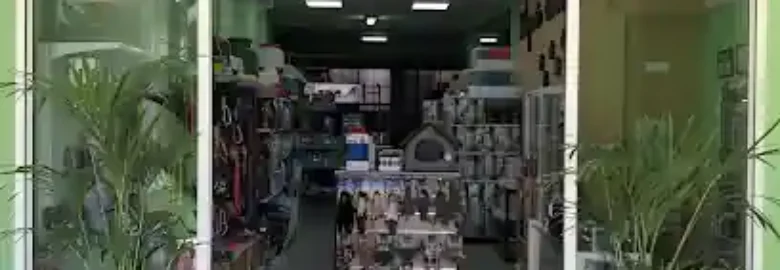 Maxipiensos