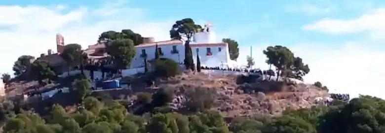 Mediterrània Centro Canino