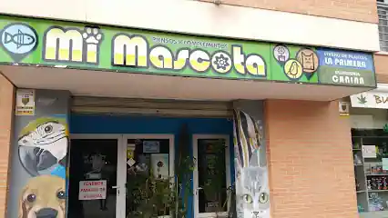 Mi Mascota_L0HU