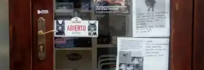 Michi Pet Boutique