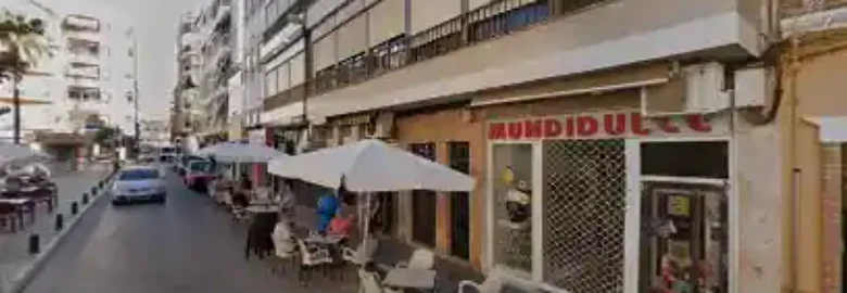 Mundo Animal