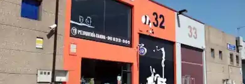 Mundomascota