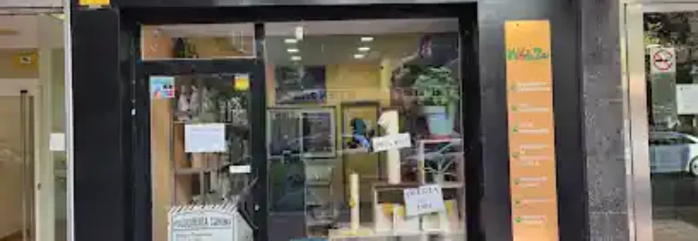 Mundozoo