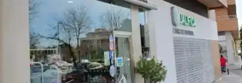 || NaturZoo || Peluquería Canina y Tienda de Mascotas || Estilismo Canino y Alimentación Natural ||
