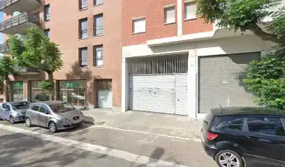 Nekovilafranca