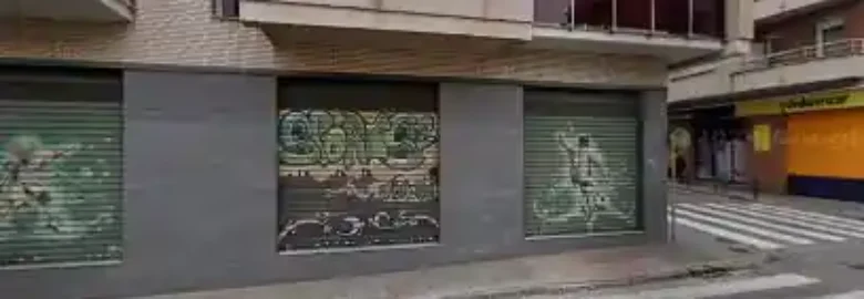 Neomascota Autorentat per a gossos