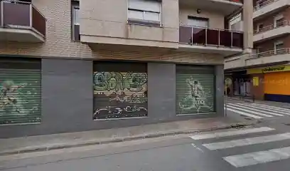 Neomascota Autorentat per a gossos
