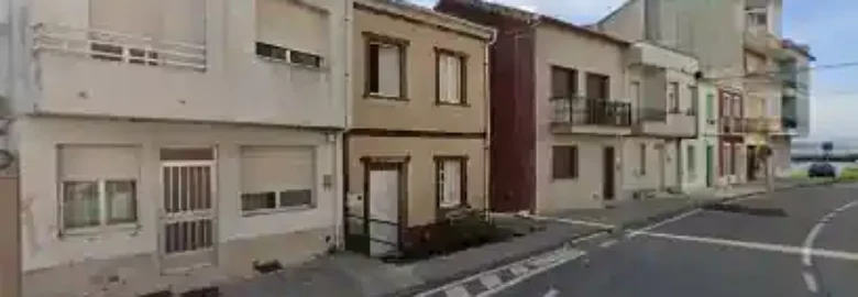 Nibheis Kennel