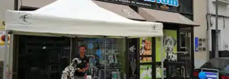 NortyAcuarium