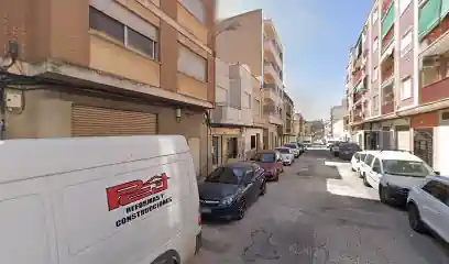 Norubi Peluquería Canina