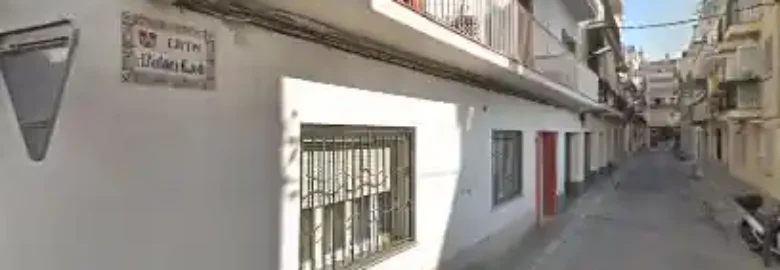 Oriol Farrando