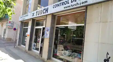 P.Z. Turch