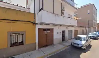 PELUQUERIA CANINA ABEL