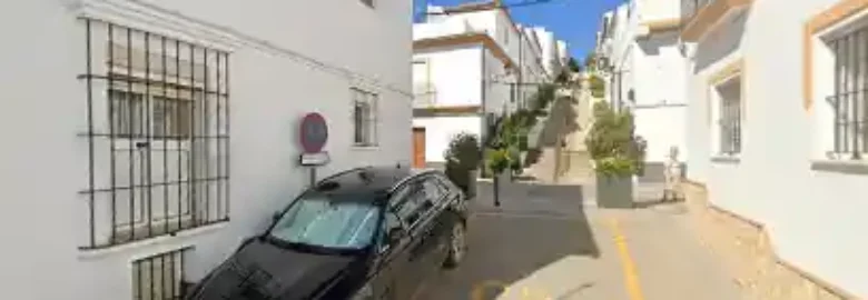 PERROS Y VETERINARIOS