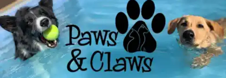 Paws & Claws – Pet Hotel and Daycare