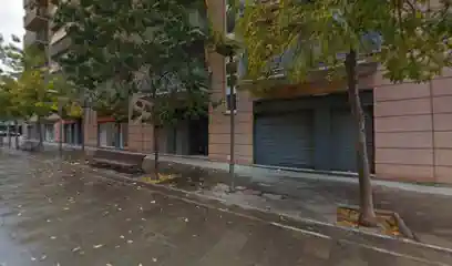 Pecegollass