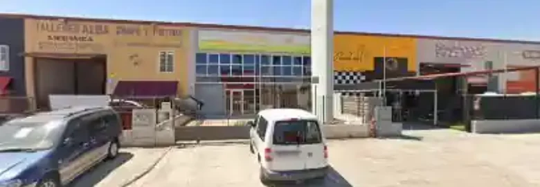 Pela perros