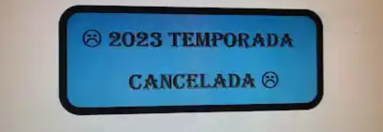 Peludos Al Agua
