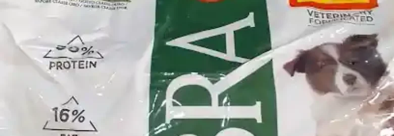 Peluquería Canina Arco-Iris