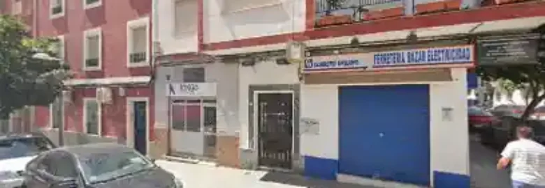 Peluquería Canina Kingo