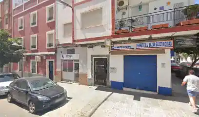 Peluquería Canina Kingo