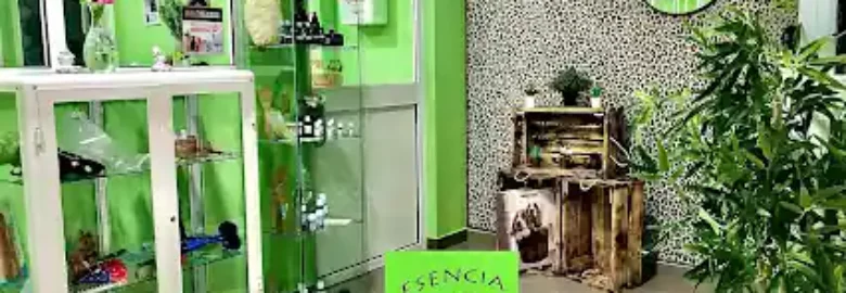 Peluquería Canina Malospelos