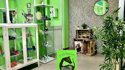Peluquería Canina Malospelos