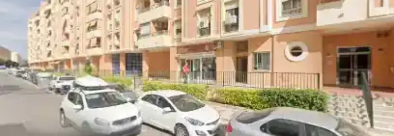 Peluqueria Canina Medina