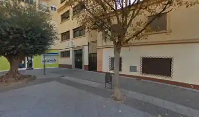 Peluquería Canina Talismán