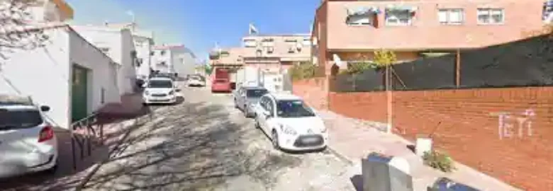 Peluqueria Canina Tutulandia