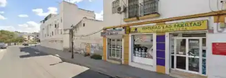 Peluqueria canina Mi Mascota