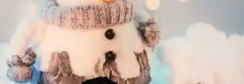 Peluquería canina Perruquerita