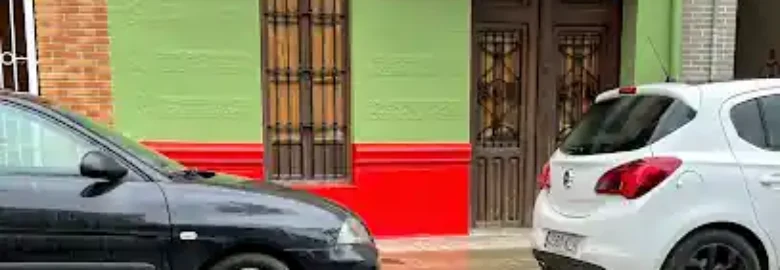 Pequeno Zoo