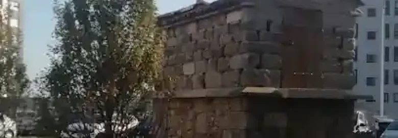 Perrucan