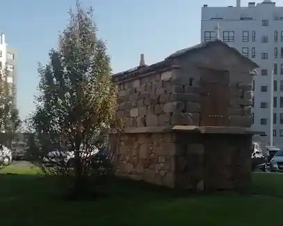 Perrucan