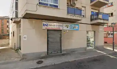 Perruqueria canina