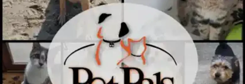 PetPals