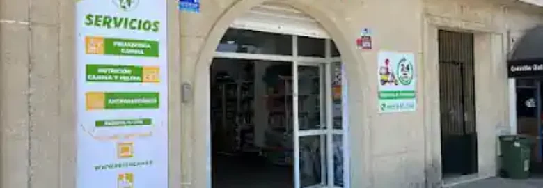 Peter Can Sanlúcar