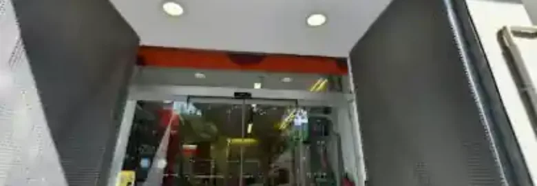 Pets Place