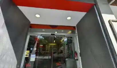 Pets Place